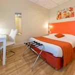 Logis La Commanderie De Champarey 3*